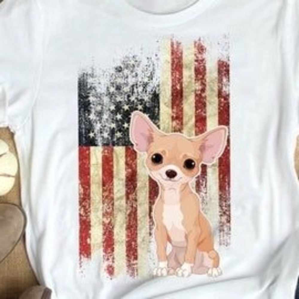 Meet your Posher, Vicki